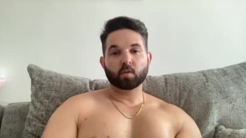 hornygymboyy online show from July 24, 12:12 pm