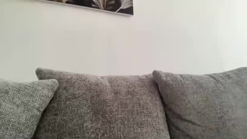 hornygymboyy online show from July 17, 10:44 am
