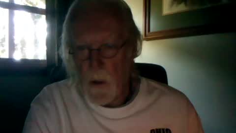 HornyInOhio9 online show from June 24, 12:08 pm