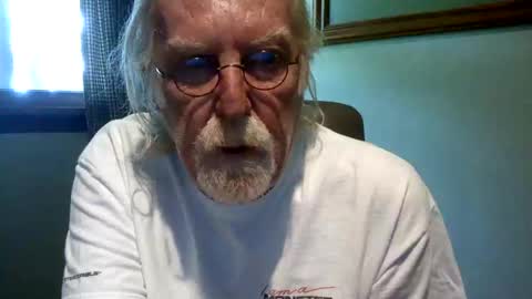 HornyInOhio9 online show from June 4, 3:07 pm