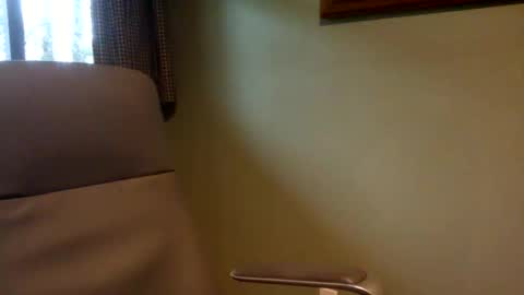 HornyInOhio9 online show from May 20, 12:23 pm