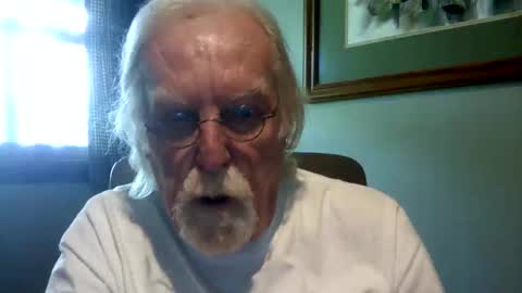 HornyInOhio9 online show from May 17, 3:08 pm
