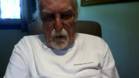 HornyInOhio9 online show from June 7, 4:14 pm