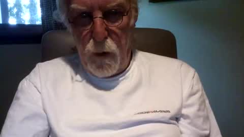 HornyInOhio9 online show from June 11, 12:03 pm