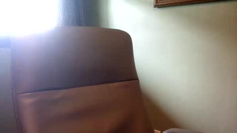 HornyInOhio9 online show from May 8, 5:02 pm