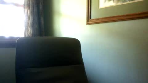 HornyInOhio9 online show from June 3, 3:06 pm