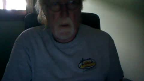 HornyInOhio9 online show from June 14, 1:13 pm