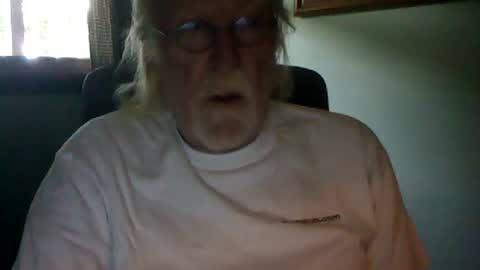 HornyInOhio9 online show from June 20, 12:54 pm