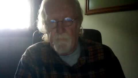 HornyInOhio9 online show from May 2, 4:21 pm
