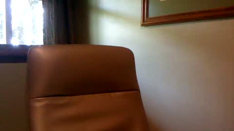 HornyInOhio9 online show from June 16, 1:24 pm