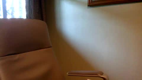 HornyInOhio9 online show from June 10, 12:18 pm