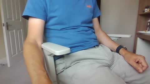 hornyjules66 online show from June 1, 1:00 pm