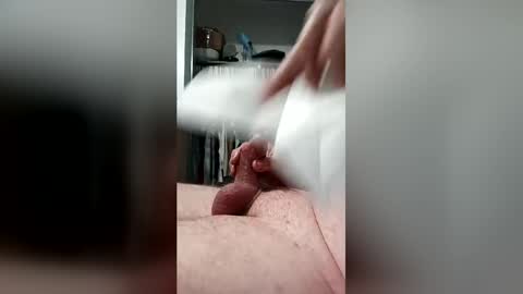 hornyman6942842 online show from August 3, 1:50 pm