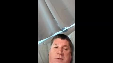hornyman6942842 online show from May 13, 5:54 pm