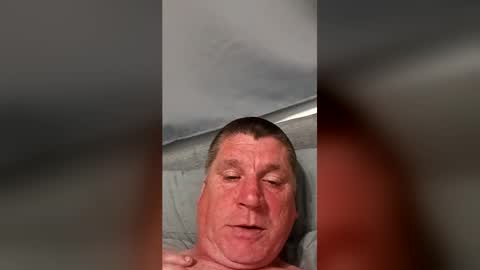 hornyman6942842 online show from August 5, 5:34 am