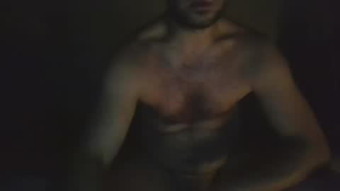hornymanxxx37 online show from July 20, 1:23 am