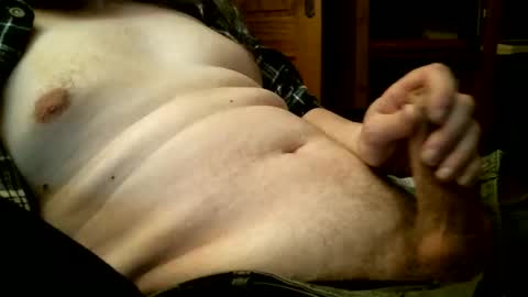 Hornyagain online show from June 8, 10:55 pm