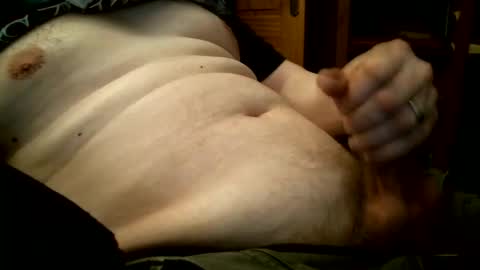 Mark online show from April 25, 10:51 pm