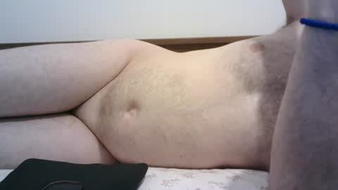 hornymonkey991 online show from August 4, 4:11 pm