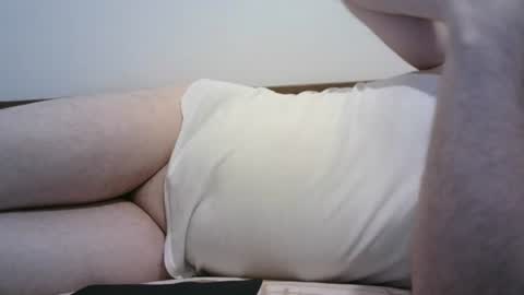 hornymonkey991 online show from June 18, 5:07 pm