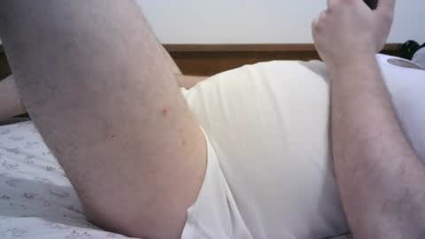hornymonkey991 online show from June 27, 6:13 pm