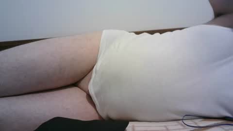 hornymonkey991 online show from June 17, 3:08 am