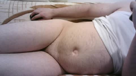hornymonkey991 online show from June 4, 6:47 pm