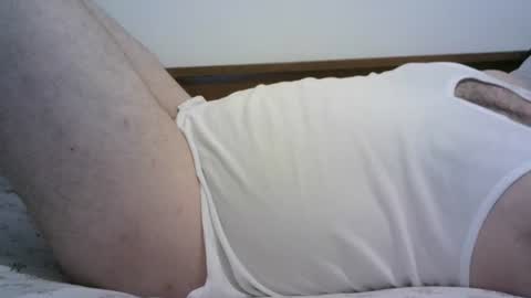 hornymonkey991 online show from July 23, 4:37 pm