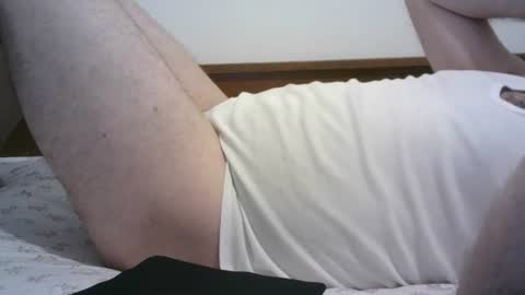 hornymonkey991 online show from July 28, 6:07 pm