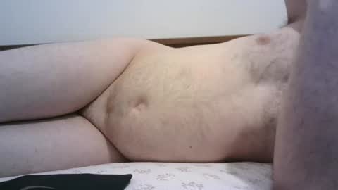 hornymonkey991 online show from June 26, 5:15 pm