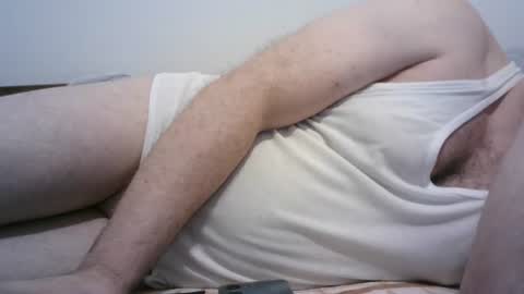 hornymonkey991 online show from June 13, 6:28 pm