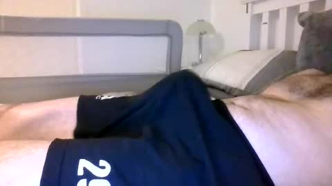 hornymorri93 online show from June 18, 12:12 am