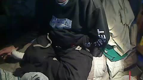 hornyscott666 online show from May 20, 7:04 am
