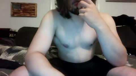 Hornywhitehog online show from July 12, 4:36 am