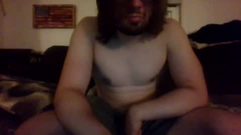 Hornywhitehog online show from July 14, 3:44 am