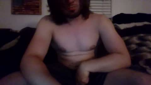 Hornywhitehog online show from July 3, 5:46 am