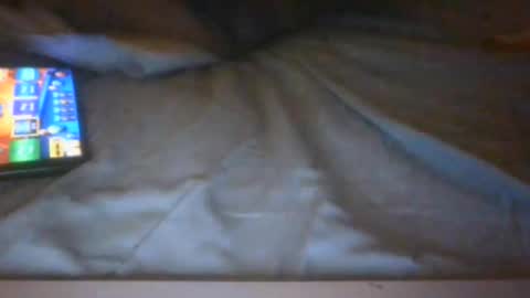 Hornyzed696 uk online show from August 4, 2:39 am
