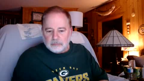 horsebigballs online show from August 4, 4:51 am