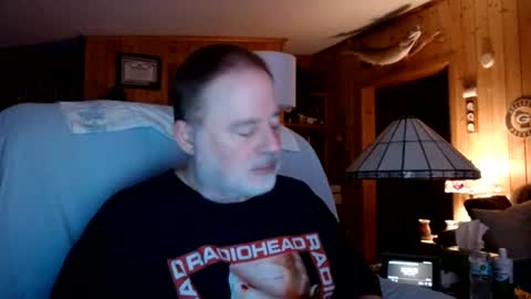horsebigballs online show from August 2, 8:01 am