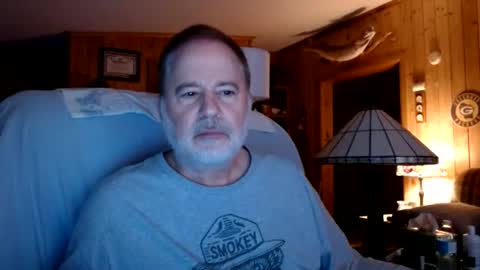 horsebigballs online show from July 31, 7:41 am