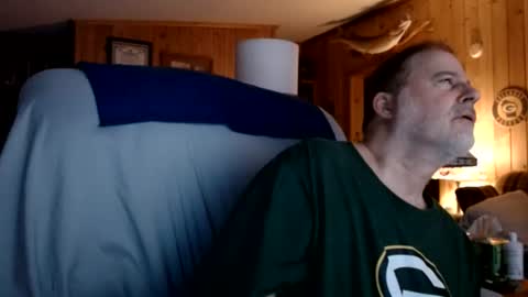 horsebigballs online show from July 26, 5:04 am