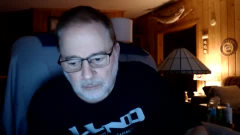 horsebigballs online show from July 27, 5:14 am