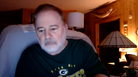 horsebigballs online show from August 6, 2:50 am