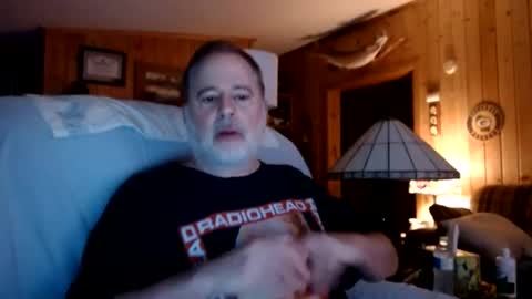 horsebigballs online show from August 1, 7:51 am