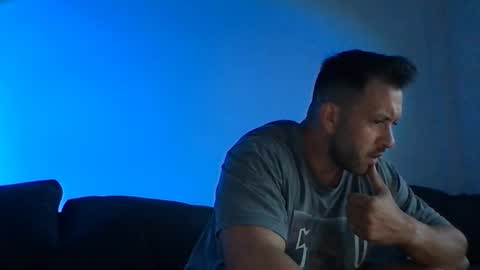 Chriss90 online show from May 5, 5:46 pm