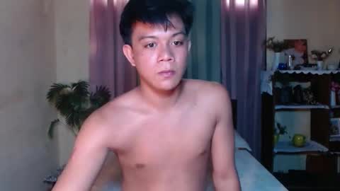 Aaron online show from June 11, 2:53 am