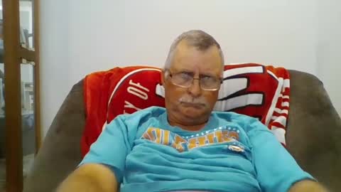hot4tightholes online show from July 7, 2:43 pm