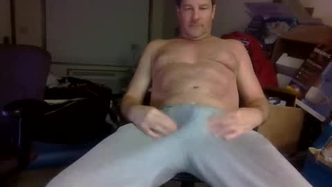 hot58_1965 online show from May 2, 3:42 am