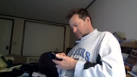 hot58_1965 online show from May 6, 2:56 am