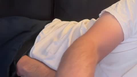hot_boy_dutch online show from May 15, 7:11 pm